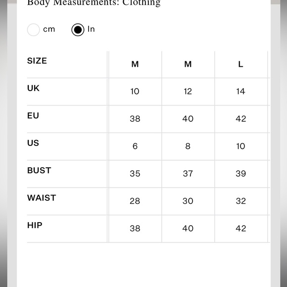 NWOT Dalby Biker Jacket - Picture 4 of 4